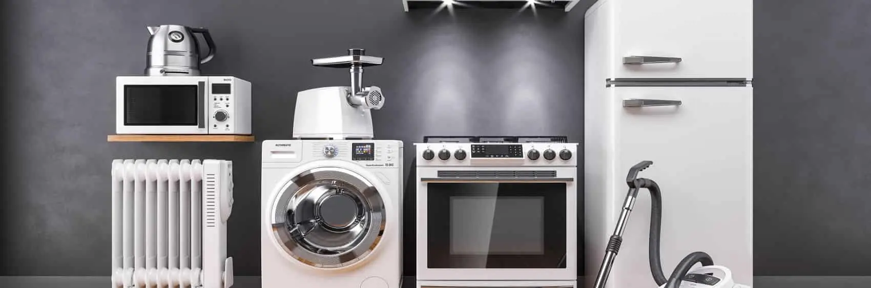 Kavak Dominox Kombi Servisi